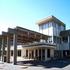 Comfort Inn Big Sky property information