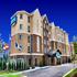 Staybridge Suites BALTIMORE BWI AIRPORT property information