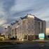 Staybridge Suites PLANO - RICHARDSON AREA property information