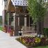 Staybridge Suites DETROIT - NOVI property information