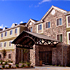 Staybridge Suites Fairfield Napa Valley Area property information