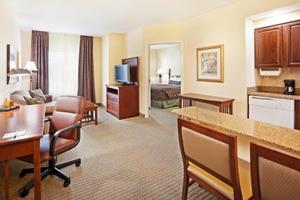 Staybridge Suites KNOXVILLE OAK RIDGE property photo