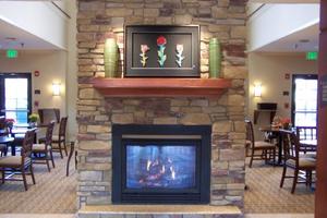Staybridge Suites DURHAM-CHAPEL HILL-RTP property photo
