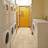 Staybridge Suites TAMPA SABAL PARK property information