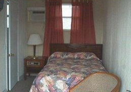 The Atlantic Motel property photo
