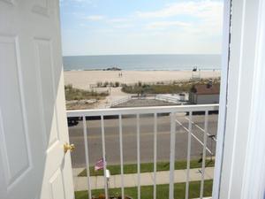 Palace Hotel of Cape May property photo