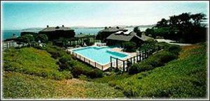 Inn at the Tides property photo