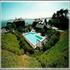 Inn at the Tides property information