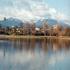 Americas Best Inns-Redding property information