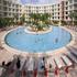 Melia Orlando Suite Hotel at Celebration property information