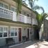 Coronado Island Inn property information