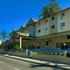 Travelodge La Mesa CA property information