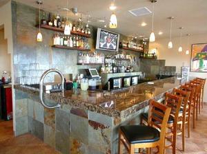 Gold Canyon Golf Resort property photo