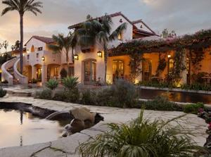 Brisas del Mar, Inn at the Beach property photo