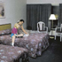 Heritage Inn and Suites property information