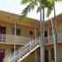 Travel Inn Ft. Pierce property information