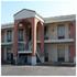 Scottish Inns Gordon Hwy property information