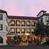 Montecito Inn property information