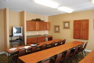 GrandStay Residential Suites Rapid City property photo
