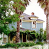 Hope Merrill & Hope Bosworth Bed and Breakfast Inns property information