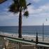 Seabreeze Vacation Rentals property information