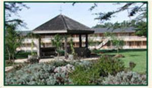 Pine Beach Inn property photo