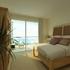 Ho'olei at Grand Wailea property information