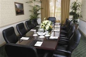 Ayres Suites Mission Viejo property photo