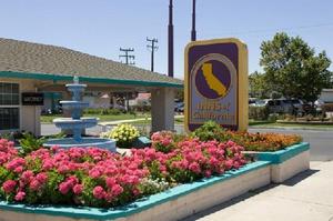 Inns of California Salinas property photo