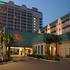 Daytona Beach Resort property information