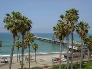 Sea Horse Resort property photo