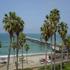 Sea Horse Resort property information