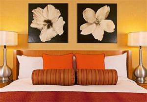 Renaissance Palm Springs Hotel property photo