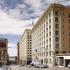 Doubletree Arctic Club Hotel SeattleDowntown property information
