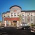 SpringHill Suites Medford property information