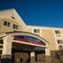 Candlewood Suites BOISE - TOWNE SQUARE property information