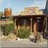 Sunnyvale Garden Suites property information