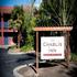 Chablis Inn Napa Valley property information