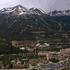 Breckenridge Accommodations property information
