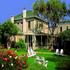 The Upham Hotel & Country House Inn property information