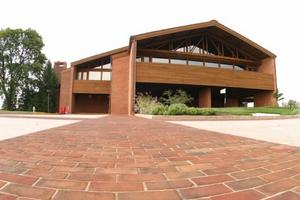 ACE Conference Center property photo