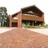 ACE Conference Center property information