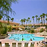 Desert Oasis property information