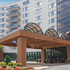 Clarion Collection Hotel Arlington Court Suites property information