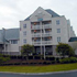 Homewood Suites Durham Chapel Hill property information