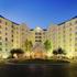 Homewood Suites by Hilton RaleighDurham Aprt * RTP property information