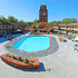 Duke Tower Hotel & Condominiums property information