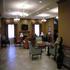 Holiday Inn Express Hotel & Suites ONTARIO AIRPORT property information