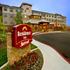 Residence Inn San Diego Oceanside property information