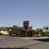 Sunset Inn property information